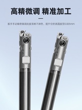 SDJ���M������С�׾��M�U���b�u��i�����ؼӹ����{ʽ΢�{�^