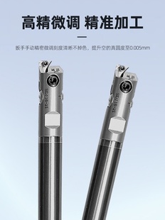 SDJ���M������С�׾��M�U���b�u��i�����ؼӹ����{ʽ΢�{�^