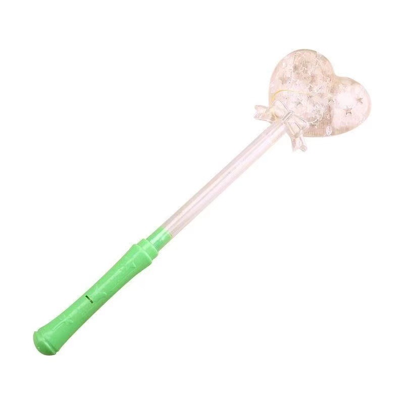 微信图片_20221129172844