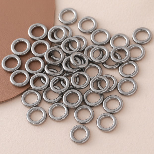���P��_��Ȧ��Ȧ�]��Ȧ������B�ӭh��Ȧƽ��Ȧ�ܿ�Ȧdiy���