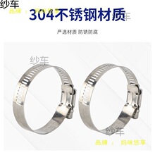 304���P䓿����ܿ���ʽ���������ܹ��܊Aˮ��֧�ܘ�ܿ���