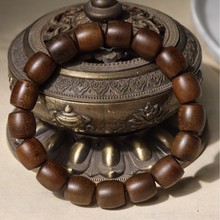 ��Ȼѿׯ�����ܛ�z�����ִ���ˮ���������퍷���Ͱ�鰲����˯��