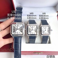 ҽɽʿΏ͹ŕr_R溆sᘼ^Ůl