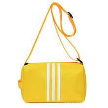 ������Ů���¿��n��r�аنμ�����ţ�򲼿�ӡlogoб������u