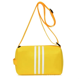 男士斜挎包;女士斜挎包;女士单肩包