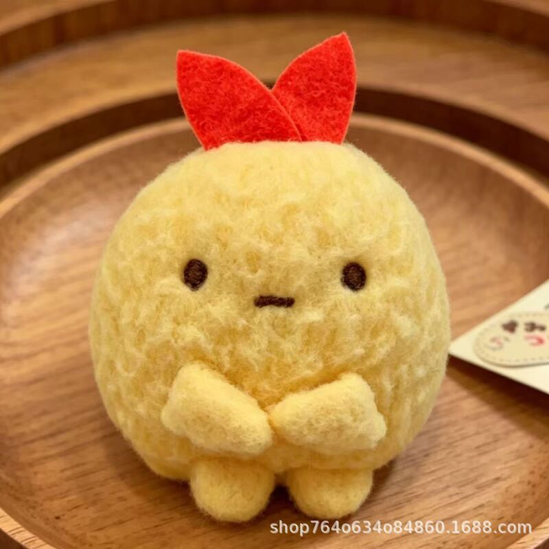 Premium Corner Collection of Animal Plush Toys: Polar Bear, Penguin, Snail, and More Premium Corner Collection of Animal Plush Toys: Polar Bear, Penguin, Snail, and More