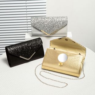 �羳���ֱ�����R�dPU��Ƭ�����y�R��������ð��F؛���l��Ƭ�b�