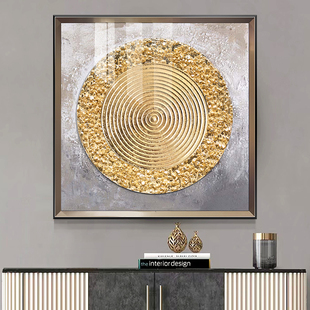 ԭ��ʯ���\�D�b��p�ݲͿ͏d���P��ؔ�������w�ߙn����ʽ���s��