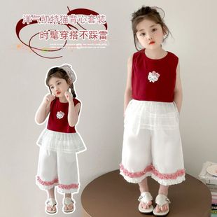 Ůͯ�ļ����b2025�¿�P��؈�ٽz��߅���b�������ѝ�ɼ���