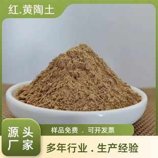 �����t���S���tճ���S�����մ��������Ƽtճ���ͻ��͸ߜ��մ���