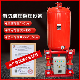 ZWL�������������O��SQL��Ĥʽ�≺������˨ˮ�Ì��������≺��