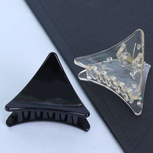 4.0cm��������ɫ������ץ�����ӹ����������е���diy��Ʒ�������