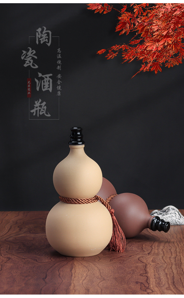 c3d97d80-e882-440e-a012-cb57c1971709.jpe