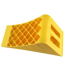 ܇ֹ݆320x300x260ֹ݆̥z؛܇ľ^