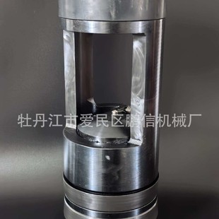 ʯ��荾�����6F荗U���y ���帡�yо�ȷ�������ʯ�ͷ��������y