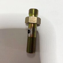 ɽ��݆ʽ�b�d�C�P܇SL58H�x܇�Q��˨75502139�ݽz����