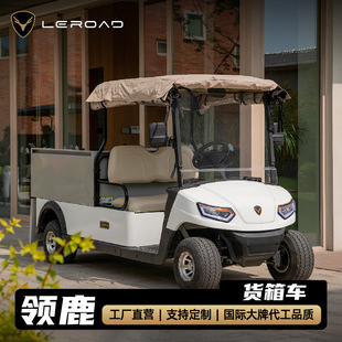 ؛��܇С��늄���؛܇����܇�\؛܇���Sֱ�N�ɶ��Ƴߴ��늳س��