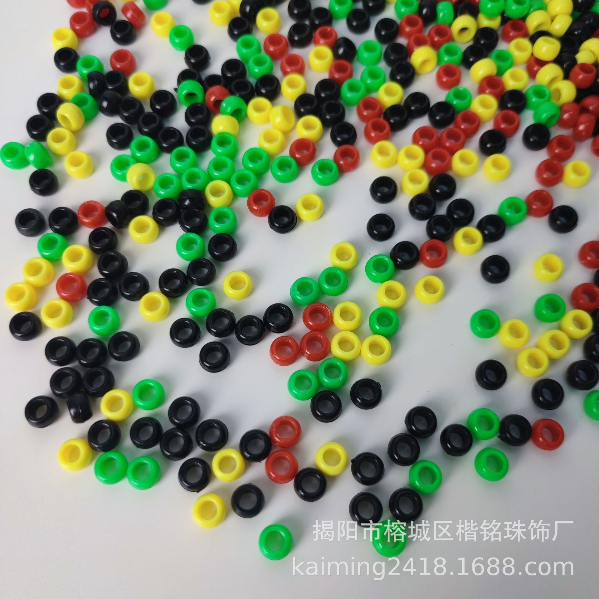 ����ѷ����������ʷ��DIYͰ������� ���½��ɶ�װ�� DIY��������