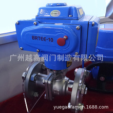 ��������y�TQ941F-16P���m�����ͷ���늄����yBRTEE-10/5/16