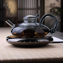 ¿ݲβظ͟ᲣB؟ˮؼՠt