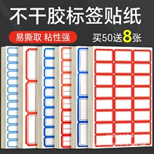 �����z�˺��N���˺������֌���ճ�Ա㺞�N���ɐ۷�ˮ�˺��NС̖ӛ