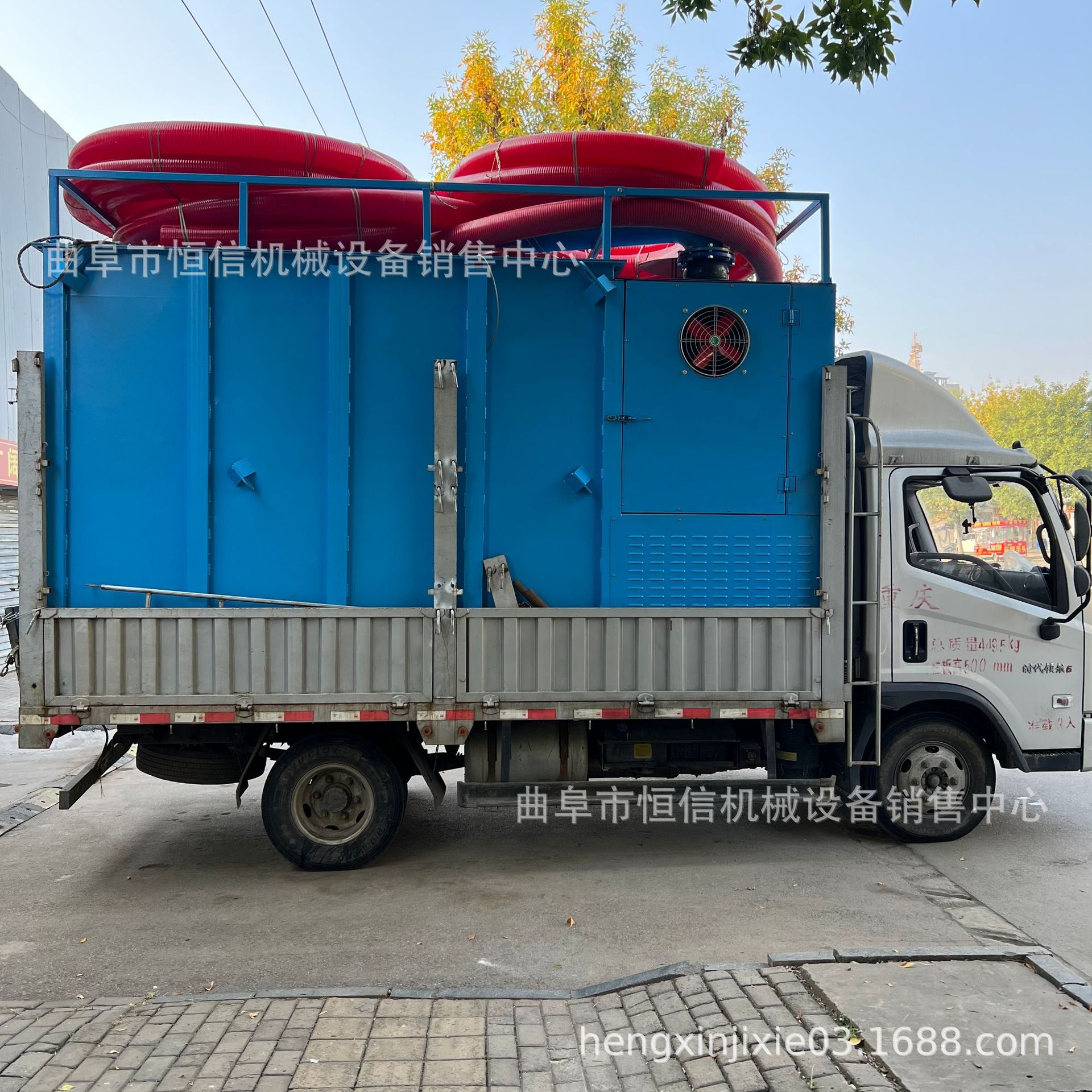 湖南发电厂粉煤灰负压吸尘车zcjb 河南火力发电厂锅炉灰渣吸灰车