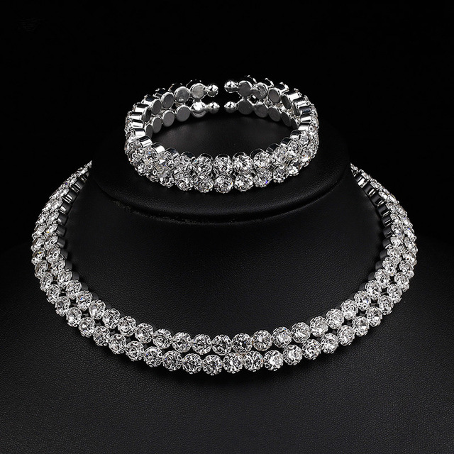 accessory