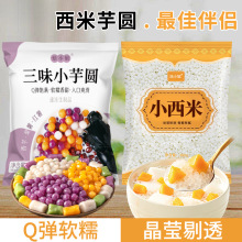 �o���Ӱ�����¶С��A�ٷ���Ş������t���̲�ꌣ�������ײ�Ҭ�{