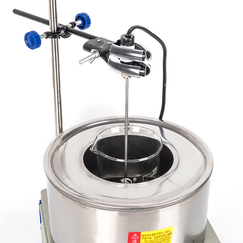 �غջ��� ����ʽ����������DF-101Z���Կ���ʵ���Һ���ˮԡ��ԡ��