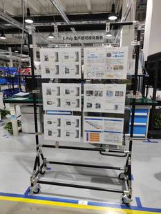 ���D�Ƽ܏V��װ���X�Ͻ��Ͳ�չʾ��܇�g���������A4����չ��