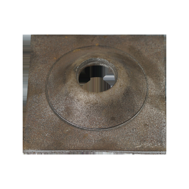 e8d3ed9172e38527811ce2825a94bb