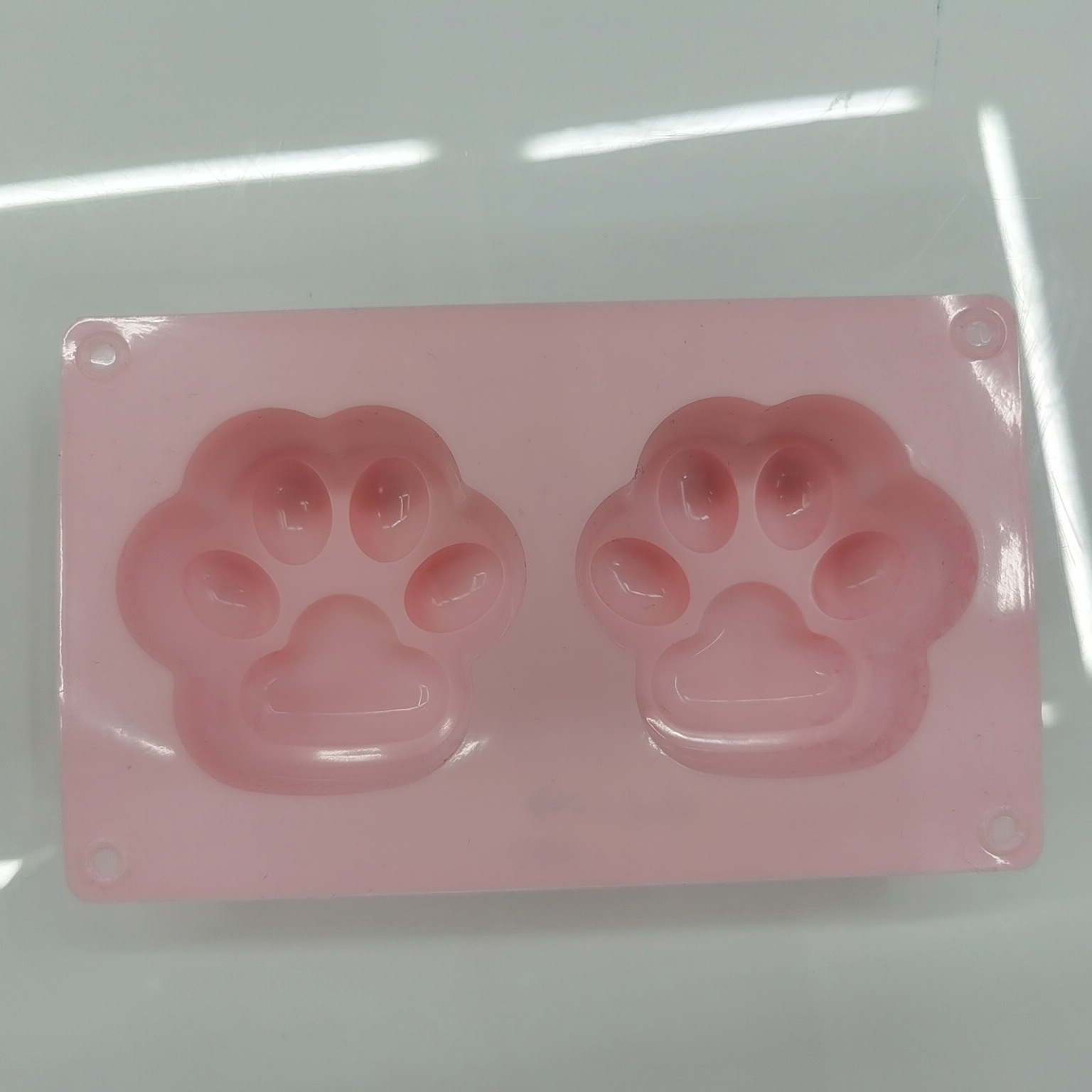 èץ��צ��ͨ����ģ��DIY���ƴ������Ľ˹���沼����Ʒ�決����