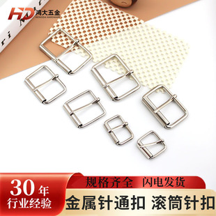 �LͲ�A�ᘿ���n��Ƥ���������玧�ͨ�ۿ��ֿ����ֿ۽��كən��