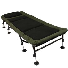 ���A�ӹ̷����ۯB���k���҆��˴���˯���ݴ����κ������o����y