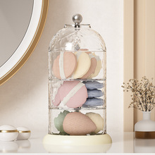 pDۓռ{жӻyƷmڼtyˢüPռ{