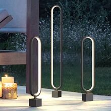 ��ƺ��̫��ܬF��led�b������ˮ�e������ݵصز�ʽ���@ͥԺ��