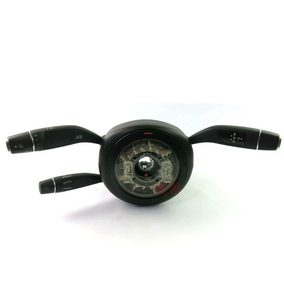 Applicable to Mercedes-Benz 117 CLA180 CLA200 CLA220 CLA260 and other steering column combination switch