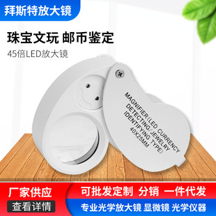 ����led�Ŵ��R���l 40���錚�pɫ��Դ�]���錚�b�� MG21016