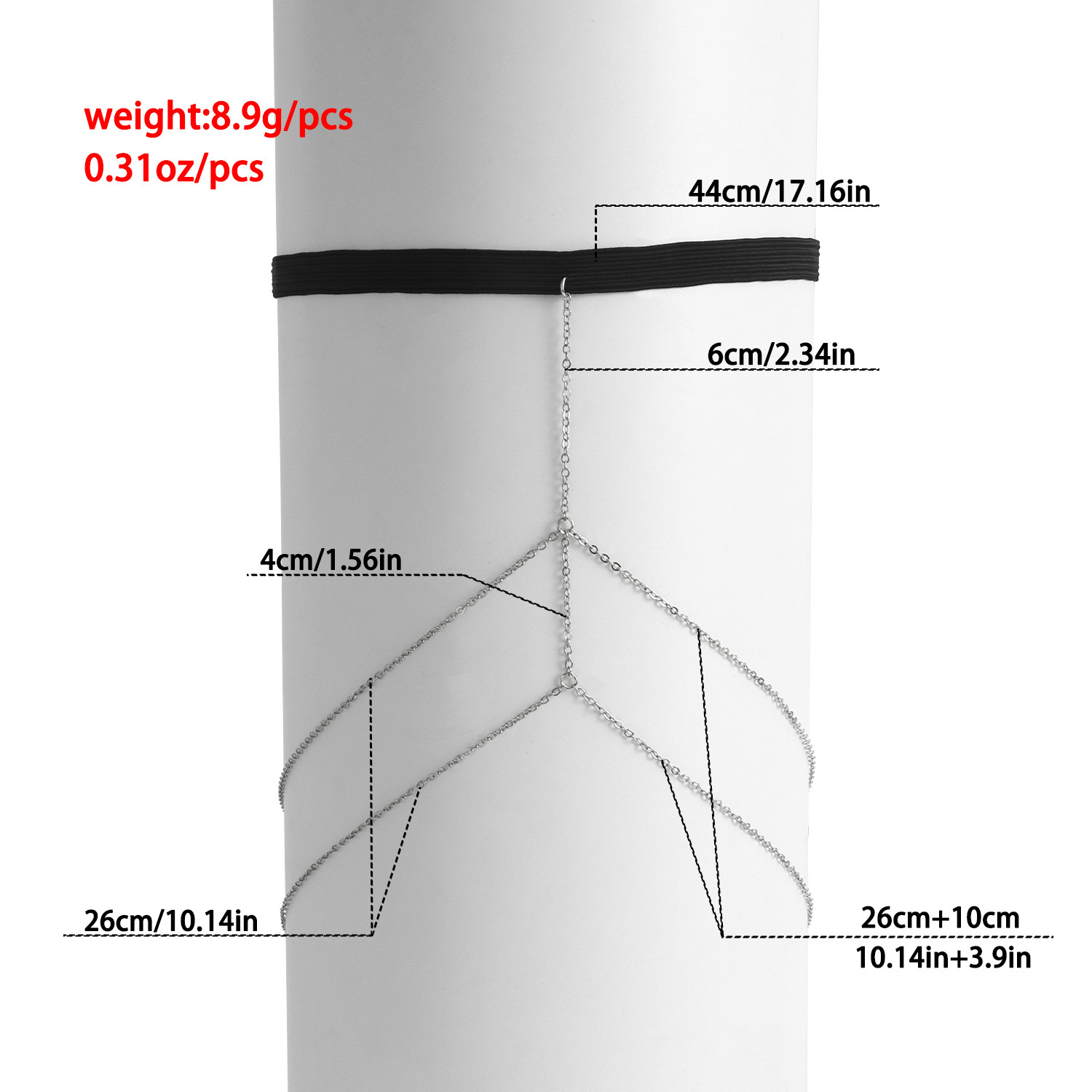 hmqViviiyNSAyin9WuaTt6nR3MnFX9jYE8Zx