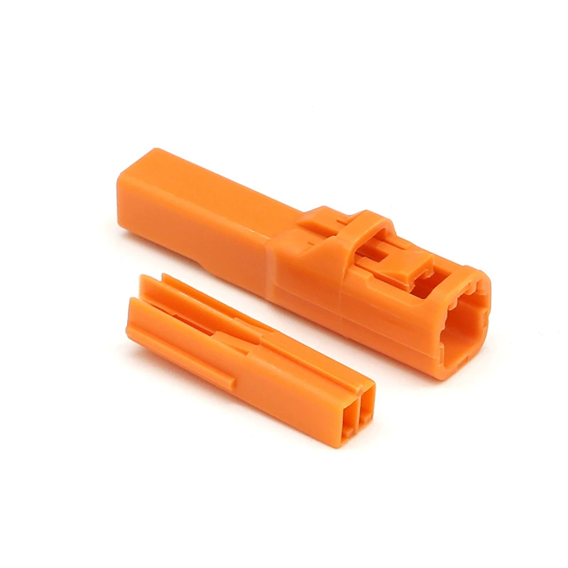DJ3021A-1.0-11 Автомобильный разъем проводки, мужской и женский, головка 2 отверстия, миниатюрный разъем, терминал серии 1.0