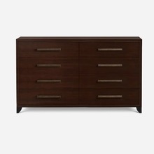 英国christopherguy CG 欧式古典家具 餐边柜