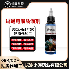 ����늽��|�΄��ת{����늽��|�a������늽��|ˮ�LɳС���N�ƶ���