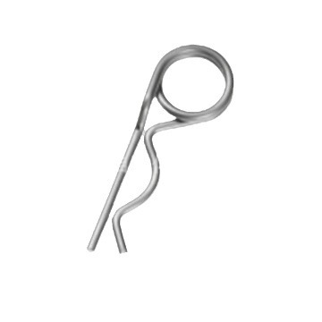 2024-04-07 20:36:55.jpg