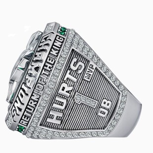 �羳���NNFL 2024-2025�M��������܊��ָHURTS��ʿָ�h1����ӆ