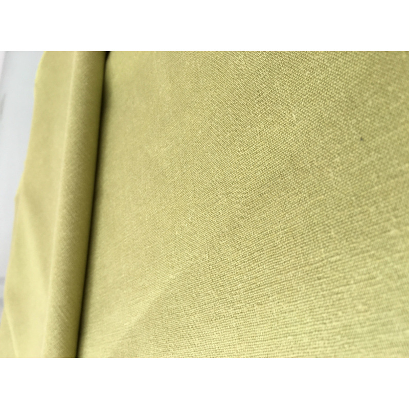 가을 향기로운 녹색