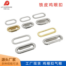 �F�u�۹��S���lU�ΙE�A���ۿ�����������FƤ�����u�ۿ�