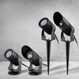 室外壁灯;草坪灯;太阳能灯