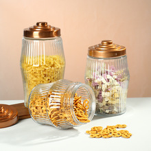 �¿������޼���͸�����~�ޏN���s�Z�ռ{����ʳ�����ܷ�����l