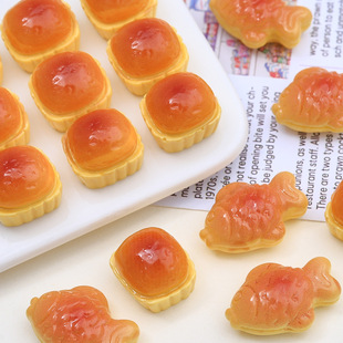 ����決���ʳ�������z�����Ь�۲��Ϙ�֬���diy�Ʒ�l�A