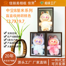 �п����ä��չʾ���ռ{���ݬ���������ë�q��������ռ{���